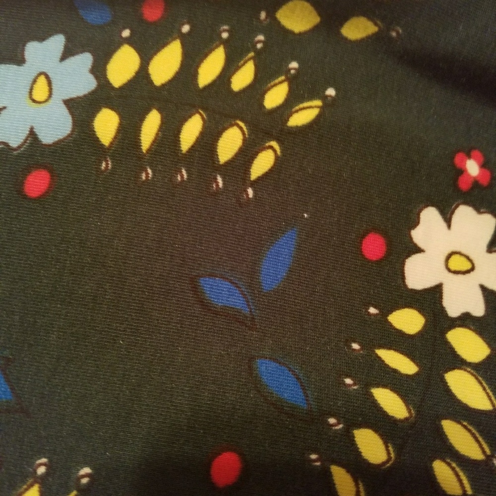 XL Randy - Picture 3 of 3